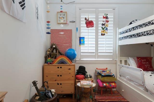 From a family idea to a UK-wide success: The MK Furnishings story - London Business News | Londonlovesbusiness.com