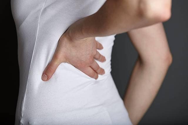 Why UK businesses lose productivity by misunderstanding bone and joint health