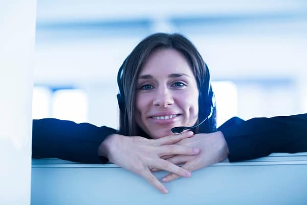 Why more B2B companies are turning to automation for outbound sales - London Business News | Londonlovesbusiness.com