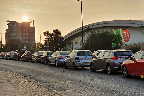 londonlovesbusiness.com