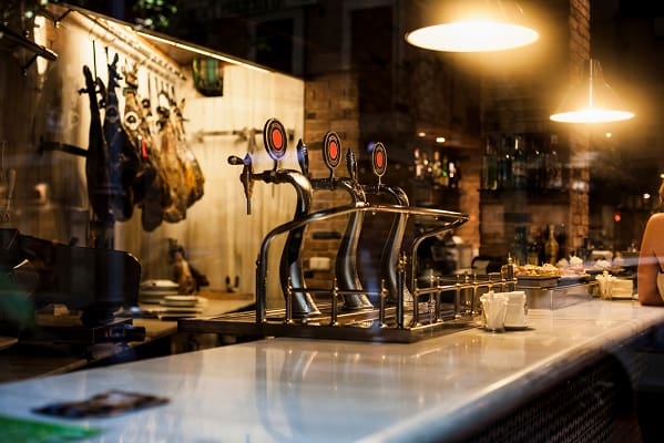 Major bar chain falls into administration will hundreds of jobs lost – London Business News | London Wallet Major bar chain falls into administration will hundreds of jobs lost – London Business News | London Wallet