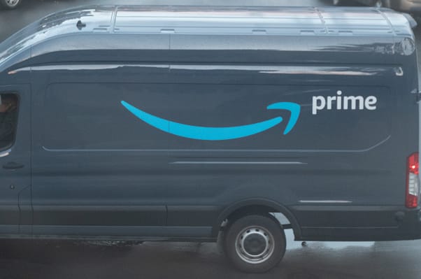 Amazon to cut tens of thousands of jobs – London Business News | Londonlovesbusiness.com Amazon to cut tens of thousands of jobs – London Business News | Londonlovesbusiness.com