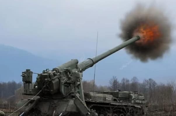 londonlovesbusiness.com