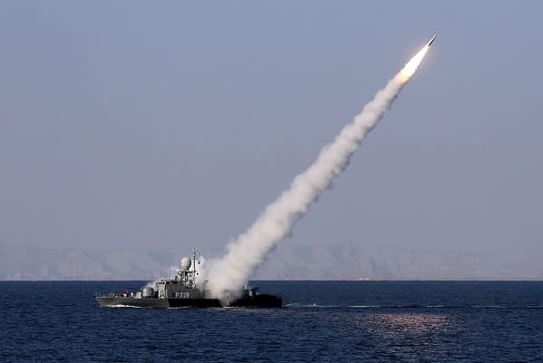 G7 clears Ukraine to build its own long-range missiles