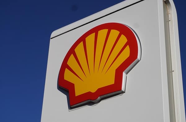 Shell profits slump - London Business News | Londonlovesbusiness.com
