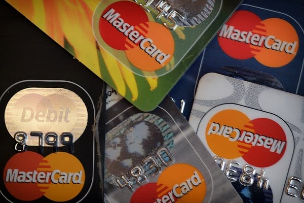 Getting a business credit card without using your personal credit - London Business News | Londonlovesbusiness.com