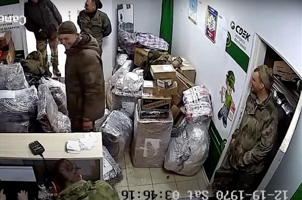 londonlovesbusiness.com