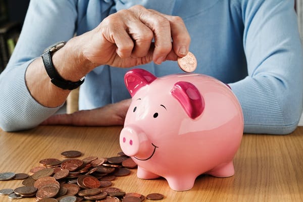 The role of 0 balance savings accounts in emergency fund planning - London Business News | Londonlovesbusiness.com