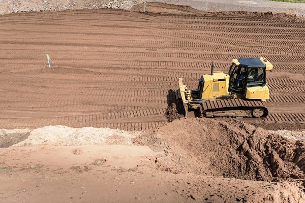 Discover the best AI-driven earthwork takeoff software for sitework success - London Business News | Londonlovesbusiness.com