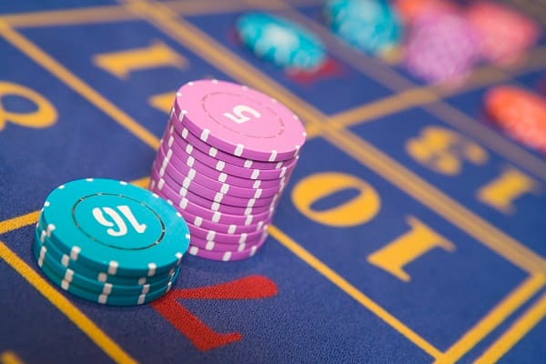 How payment methods shape online casino success in London - London Business News | Londonlovesbusiness.com