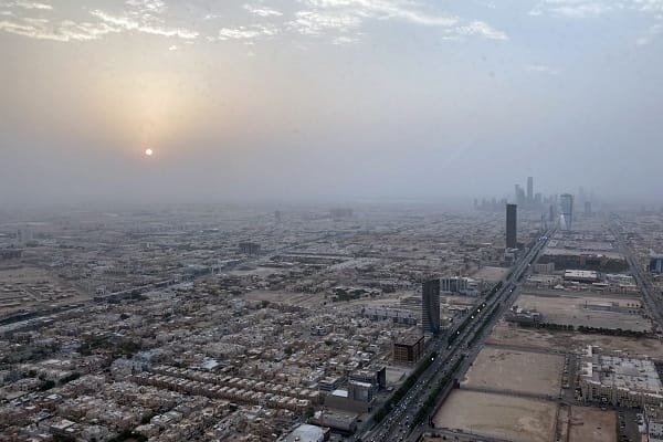 Invest in Saudi Arabia: The complete guide for foreign investors in 2026