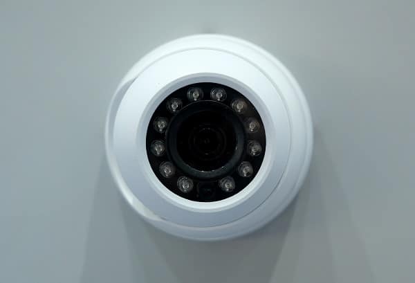 10 things to know before home security systems installation - London Business News | Londonlovesbusiness.com