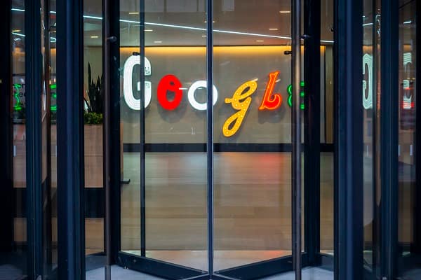 Apple and Google deal: Lessons every leader should learn - London Business News | Londonlovesbusiness.com