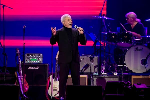 What insurance do musicians actually need in the UK? - London Business News | Londonlovesbusiness.com