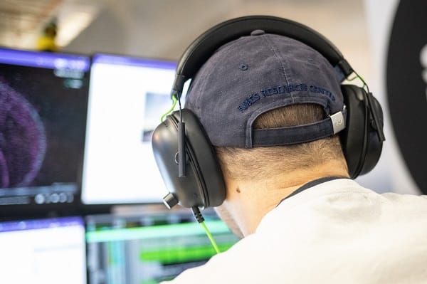 Gemini 3 Pro API and business reasoning: Bringing advanced AI to commercial analysis with Kie.ai - London Business News | Londonlovesbusiness.com