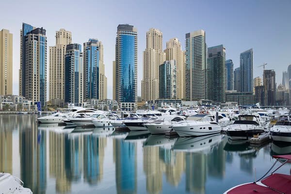 Yacht rental Dubai: From sunset cruises to luxury parties – London Business News | Londonlovesbusiness.com Yacht rental Dubai: From sunset cruises to luxury parties – London Business News | Londonlovesbusiness.com