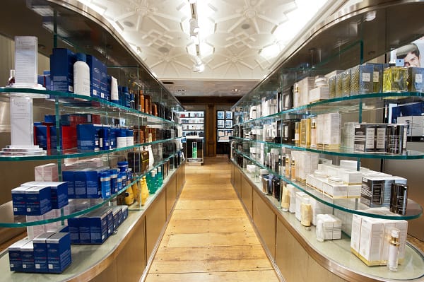 Best facial London services for a clear, healthy, and hydrated skin - London Business News | Londonlovesbusiness.com