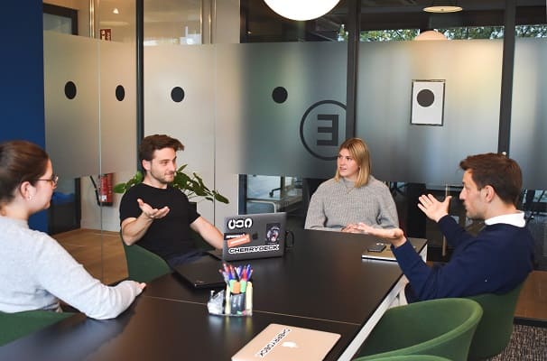 10-benefits-of-incorporating-a-business-in-malta-london-business-news