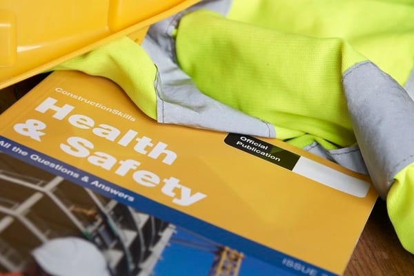 Key safety compliance steps for managed residential and commercial properties - London Business News | Londonlovesbusiness.com