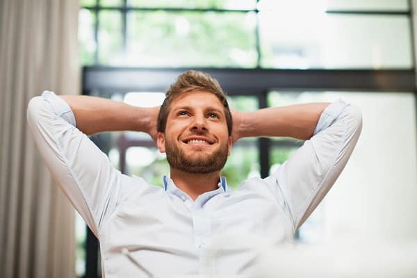 The quiet professionalisation of the UK prize competition industry