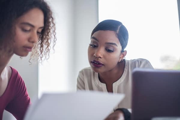 Why London Companies Should Outsource Their Payroll
