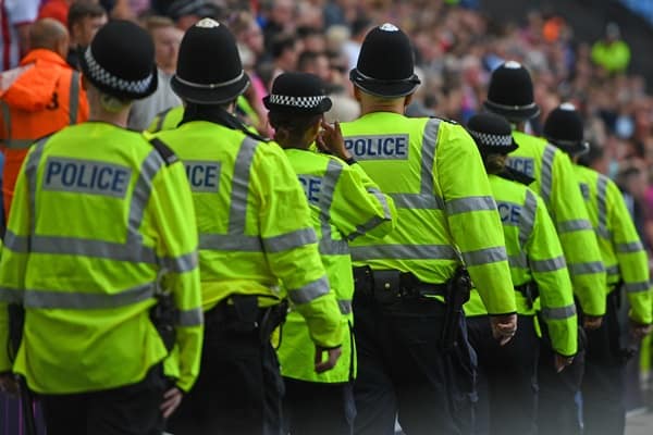 Crime in London 2026: Is London Safe vs. Public Fear