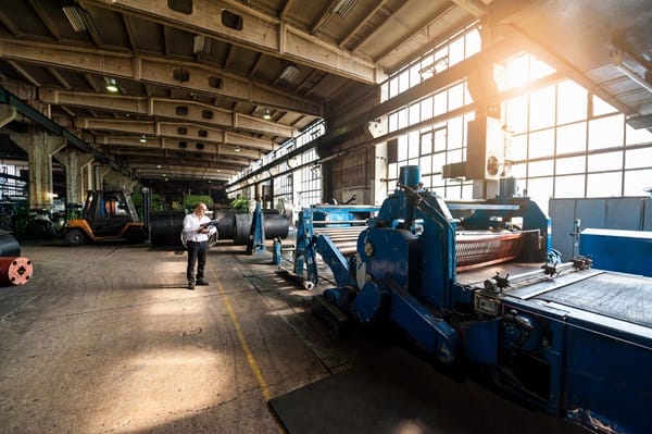 Why UK retailers, manufacturers and insurers are losing millions to legacy warranty management - London Business News | Londonlovesbusiness.com