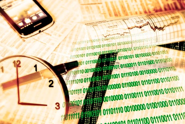 Dow Jones pulls back after a prolonged rally