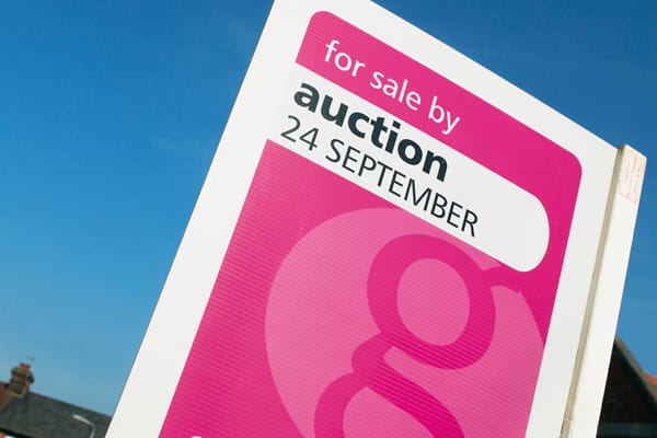 When property investors should consider bridging loans