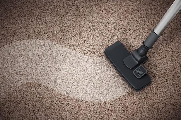 Carpet cleaning the complete guide to cleaner, healthier carpets – London Business News | London Wallet