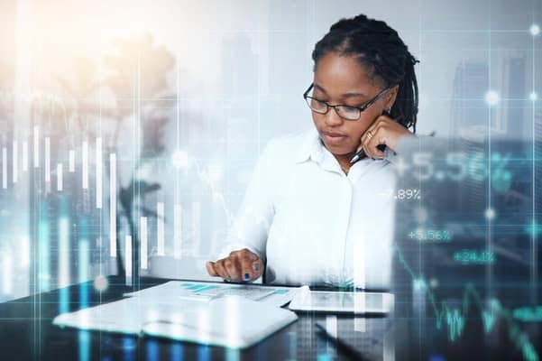 Repo vs Reverse Repo rate 2025: What they mean for loans and investments - London Business News | Londonlovesbusiness.com