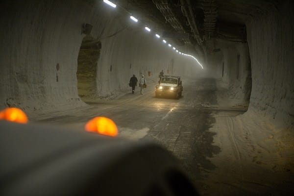 Rare earths remain central to global manufacturing amid Chinese dominance - London Business News | Londonlovesbusiness.com