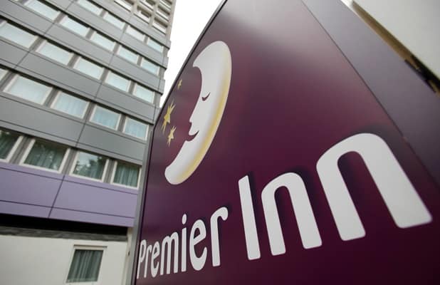 UK’s largest hotelier to axe thousands of jobs amid Reeves tax hikes