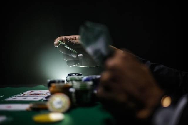 How to tell if a UK casino review site is actually independent - London Business News | Londonlovesbusiness.com