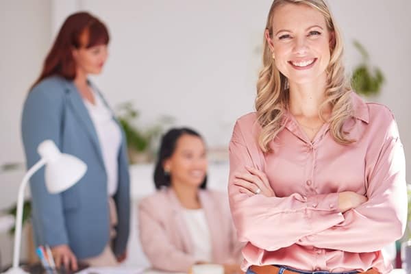 Can caring for employee wellness really save your business thousands through retention? – London Business News | London Wallet Can caring for employee wellness really save your business thousands through retention? – London Business News | London Wallet