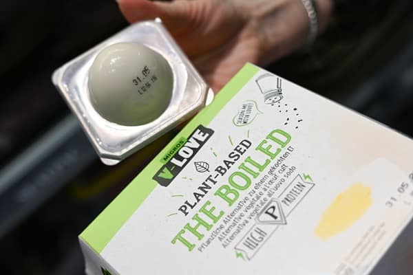 Vikki Nicolai La Crosse Wi on why eco-friendly products are worth a closer look before you buy them