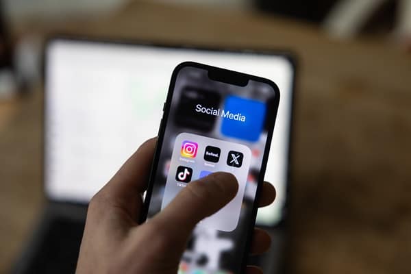 10 tips to grow your business on social media - London Business News | Londonlovesbusiness.com