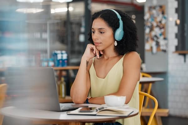 A smarter way to step up in business - London Business News | Londonlovesbusiness.com