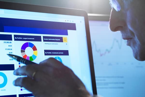 Top three AI search optimisation companies in Florida for website growth