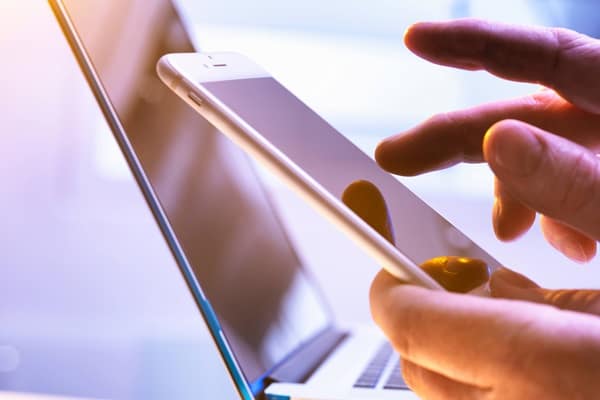 VBlink 777 Login: Why Admin-Assisted Access Is Safer