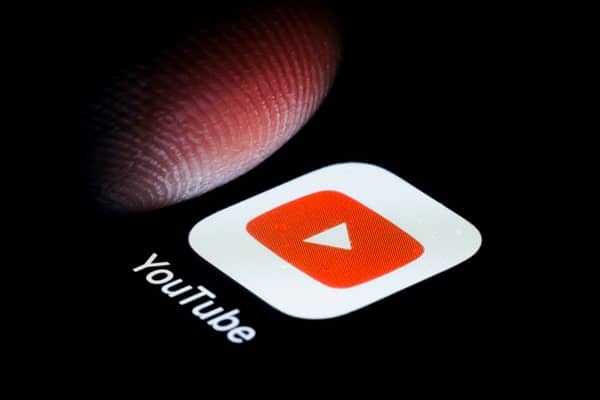 The five top video editors for YouTube creators in 2025 - London Business News | Londonlovesbusiness.com
