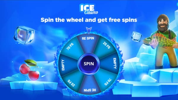 https://icecasino.ee/