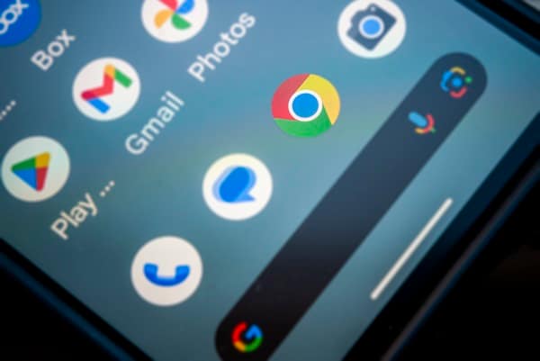 Cracking the code of app success: Why visibility is everything - London Business News | Londonlovesbusiness.com