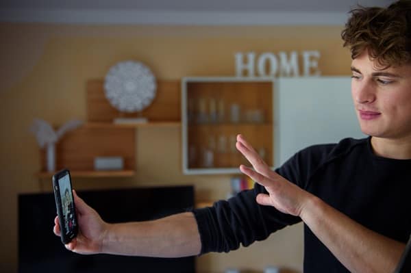 The power of video marketing: Why your business needs professional content – London Business News | London Wallet