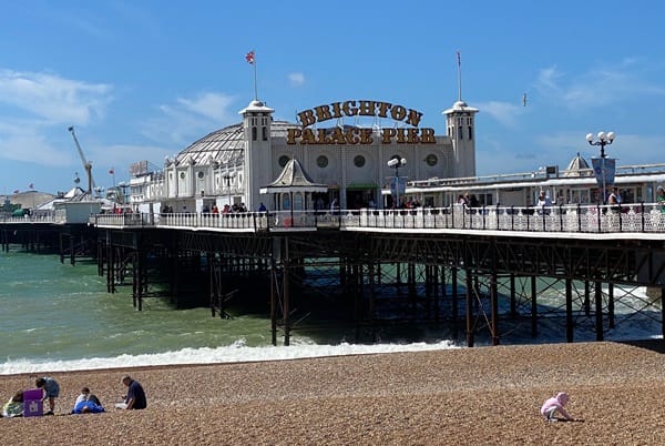 Woman raped by asylum seekers who were allowed into UK found guilty