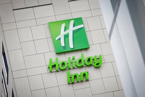 IHG posts strong 2025 results amid record expansion - London Business News | Londonlovesbusiness.com