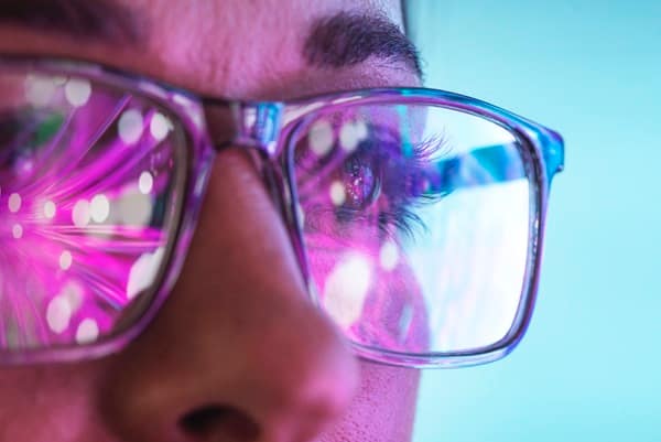 The evolution of eyewear: A deep dive into engineering for comfort, durability, and function – London Business News | London Wallet