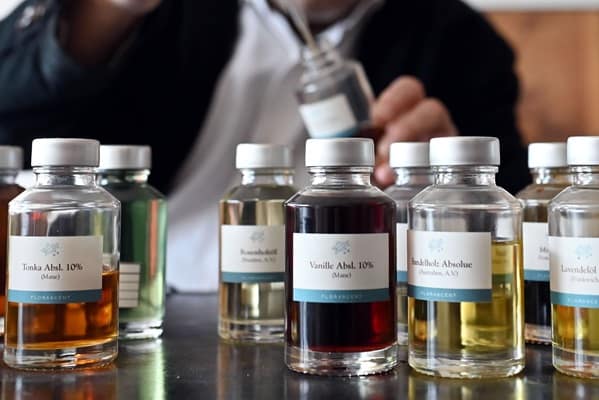 How modern consumers are redefining luxury through scent - London Business News | Londonlovesbusiness.com