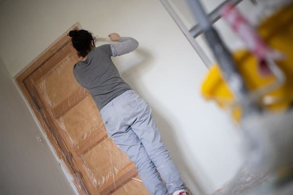 How home improvement contractors can help increase your property value - London Business News | Londonlovesbusiness.com