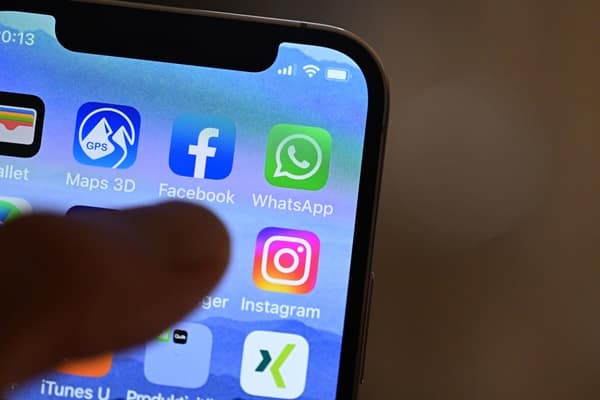 Why digital services slow down during big events - And how modern tech is solving it